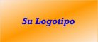 Su LOGOTIPO