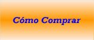 C&oacute;mo Comprar